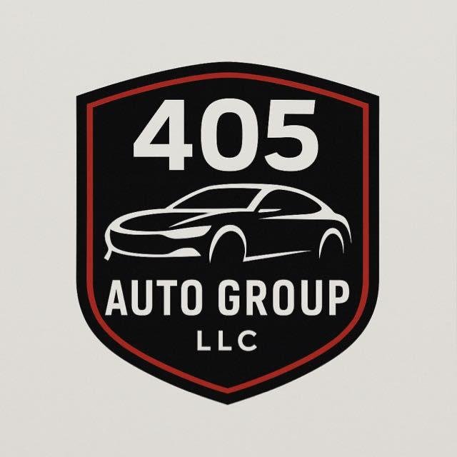 405 Auto Group LLC
